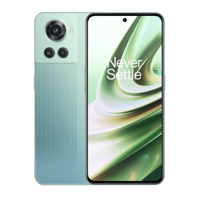 Oneplus 10R 5G Mobile, Oneplus 10R 5G Mobile Spare Parts, Oneplus 10R 5G Mobile Repair Service