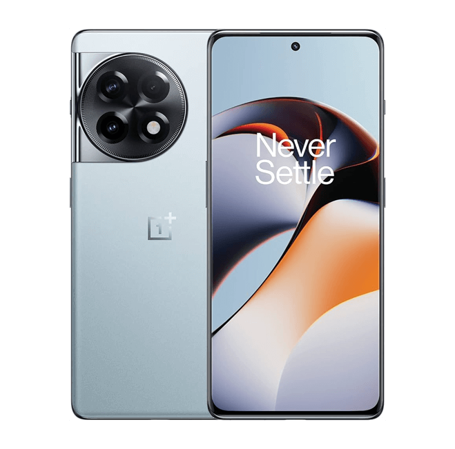 Oneplus 11R 5G Mobile, Oneplus 11R 5G Mobile Spare Parts, Oneplus 11R 5G Mobile Repair Service