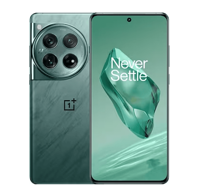 Oneplus 12 5G Mobile, Oneplus 12 5G Mobile Spare Parts, Oneplus 12 5G Mobile Repair Service