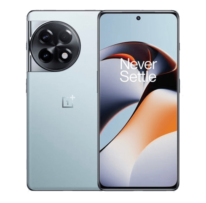 Oneplus 12R 5G Mobile, Oneplus 12R 5G Mobile Spare Parts, Oneplus 12R 5G Mobile Repair Service