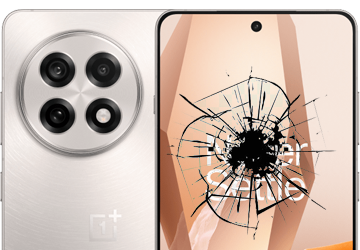 Oneplus 13R Mobile Screen Damage, Oneplus 13R Mobile Screen Replacement