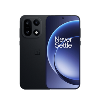 Oneplus 15 Repair, Oneplus 15 Service, Oneplus 15 Mobile, Oneplus 15