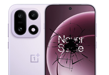 Oneplus 15 Mobile Screen Damage, Oneplus 15 Mobile Screen Replacement