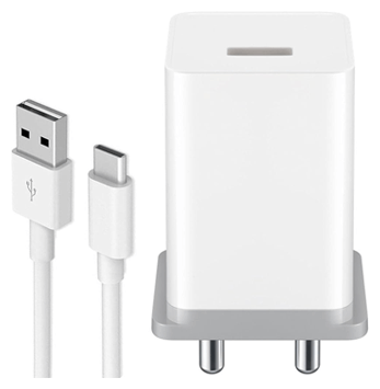 Oneplus 18W Fast Charger