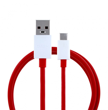 Oneplus Micro USB Data Cable 1M