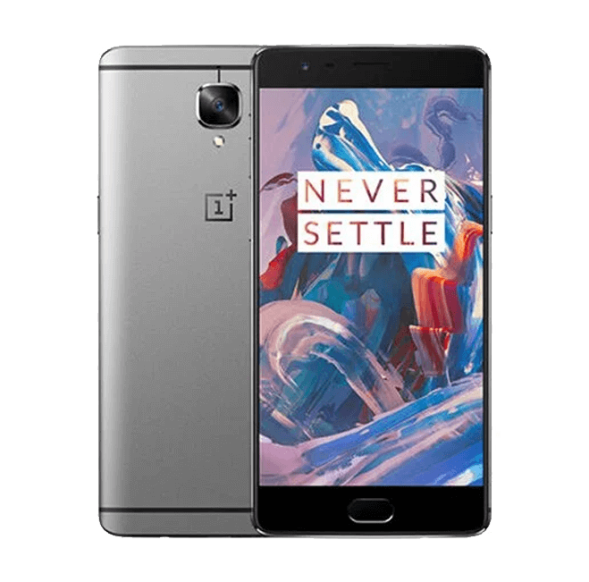 Oneplus 3 Mobile, Oneplus 3 Mobile Spare Parts, Oneplus 3 Mobile Repair Service
