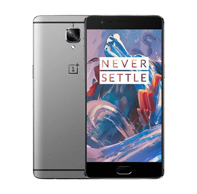 Oneplus 3 Mobile, Oneplus 3 Mobile Spare Parts, Oneplus 3 Mobile Repair Service