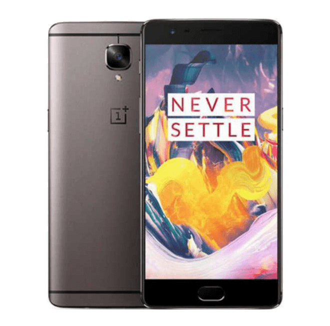 Oneplus 3T Mobile, Oneplus 3T Mobile Spare Parts, Oneplus 3T Mobile Repair Service