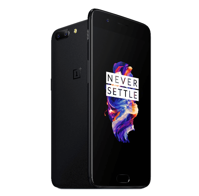 Oneplus 5 Mobile, Oneplus 5 Mobile Spare Parts, Oneplus 5 Mobile Repair Service