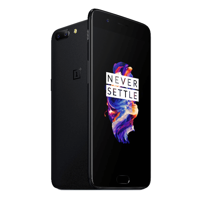 Oneplus 5 Mobile, Oneplus 5 Mobile Spare Parts, Oneplus 5 Mobile Repair Service