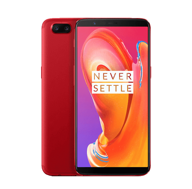 Oneplus 5T Mobile, Oneplus 5T Mobile Spare Parts, Oneplus 5T Mobile Repair Service