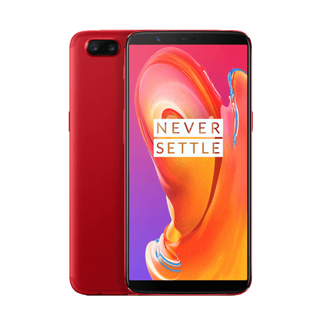 Oneplus 5T Mobile, Oneplus 5T Mobile Spare Parts, Oneplus 5T Mobile Repair Service