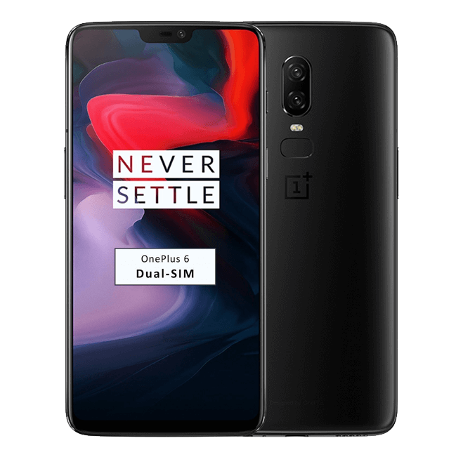 Oneplus 6 Mobile, Oneplus 6 Mobile Spare Parts, Oneplus 6 Mobile Repair Service
