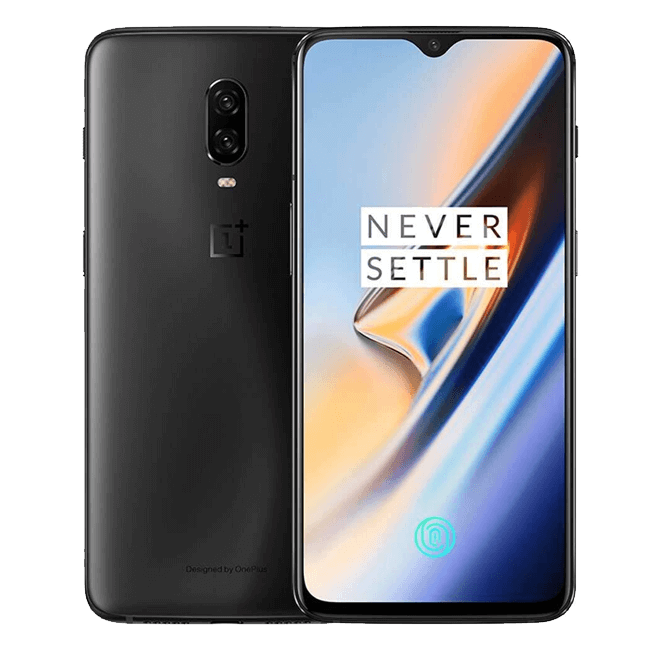 Oneplus 6T Mobile, Oneplus 6T Mobile Spare Parts, Oneplus 6T Mobile Repair Service