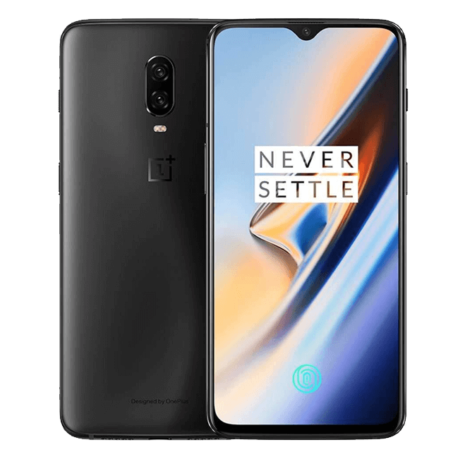 Oneplus 6T Mobile, Oneplus 6T Mobile Spare Parts, Oneplus 6T Mobile Repair Service