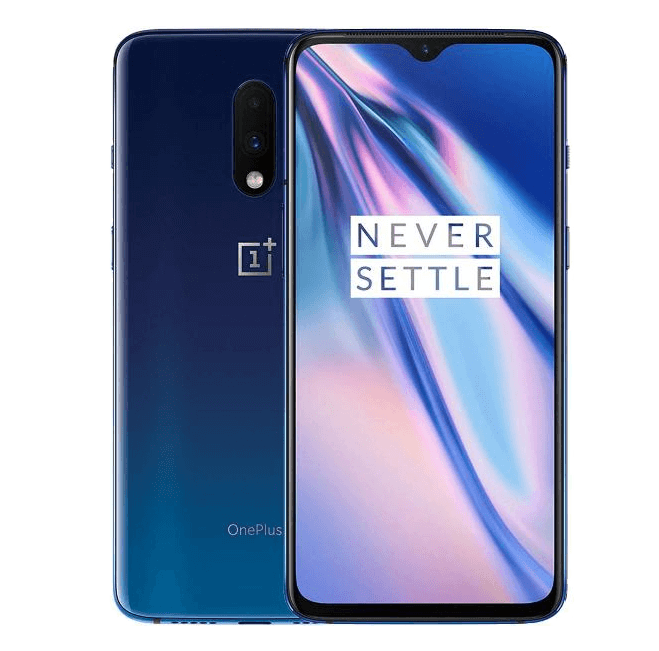 Oneplus 7 Mobile, Oneplus 7 Mobile Spare Parts, Oneplus 7 Mobile Repair Service