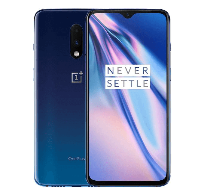 Oneplus 7 Mobile, Oneplus 7 Mobile Spare Parts, Oneplus 7 Mobile Repair Service