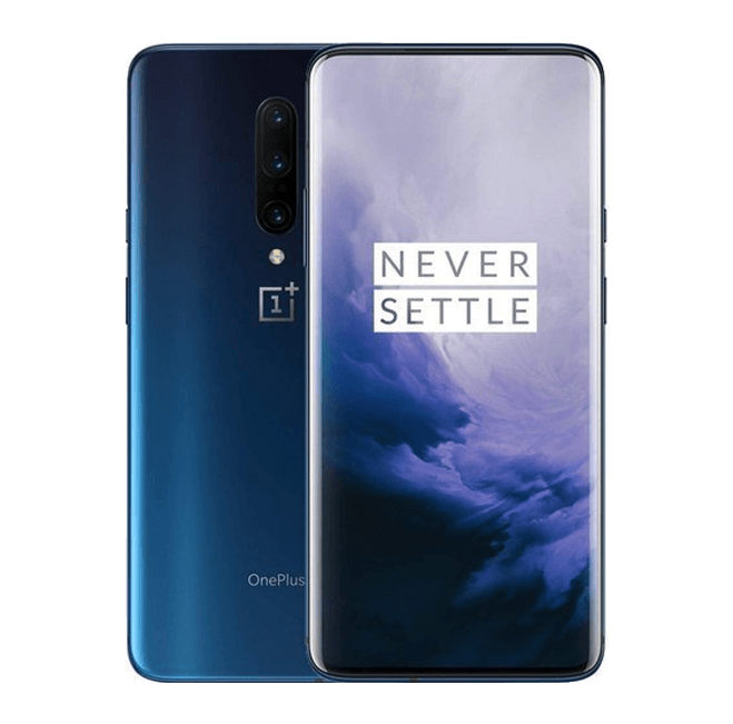 Oneplus 7 Pro Mobile, Oneplus 7 Pro Mobile Spare Parts, Oneplus 7 Pro Mobile Repair Service