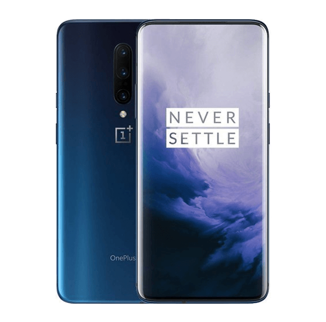 Oneplus 7 Pro Mobile, Oneplus 7 Pro Mobile Spare Parts, Oneplus 7 Pro Mobile Repair Service