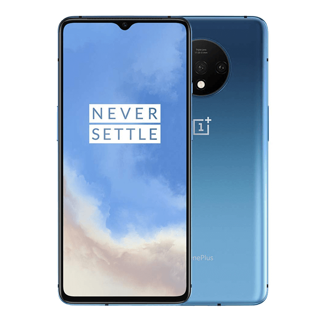 Oneplus 7T Mobile, Oneplus 7T Mobile Spare Parts, Oneplus 7T Mobile Repair Service