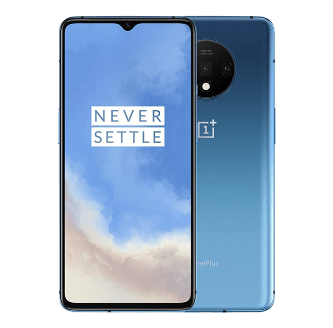 Oneplus 7T Mobile, Oneplus 7T Mobile Spare Parts, Oneplus 7T Mobile Repair Service