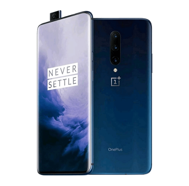Oneplus 7T Pro Mobile, Oneplus 7T Pro Mobile Spare Parts, Oneplus 7T Pro Mobile Repair Service