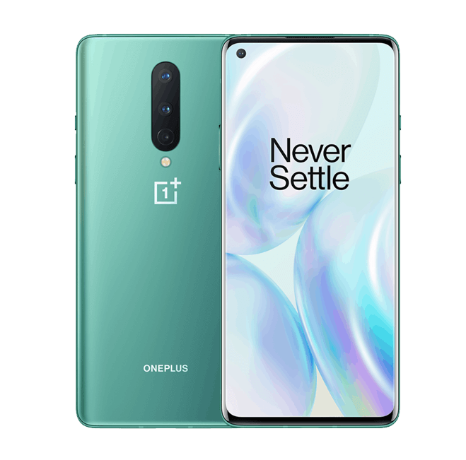 Oneplus 8 Mobile, Oneplus 8 Mobile Spare Parts, Oneplus 8 Mobile Repair Service