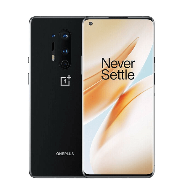 Oneplus 8 Pro 5G Mobile, Oneplus 8 Pro 5G Mobile Spare Parts, Oneplus 8 Pro 5G Mobile Repair Service