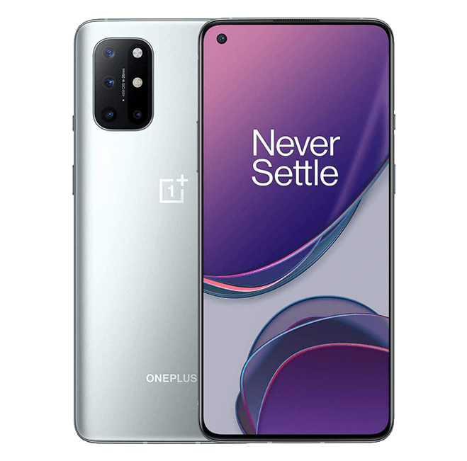 Oneplus 8T 5G Mobile, Oneplus 8T 5G Mobile Spare Parts, Oneplus 8T 5G Mobile Repair Service