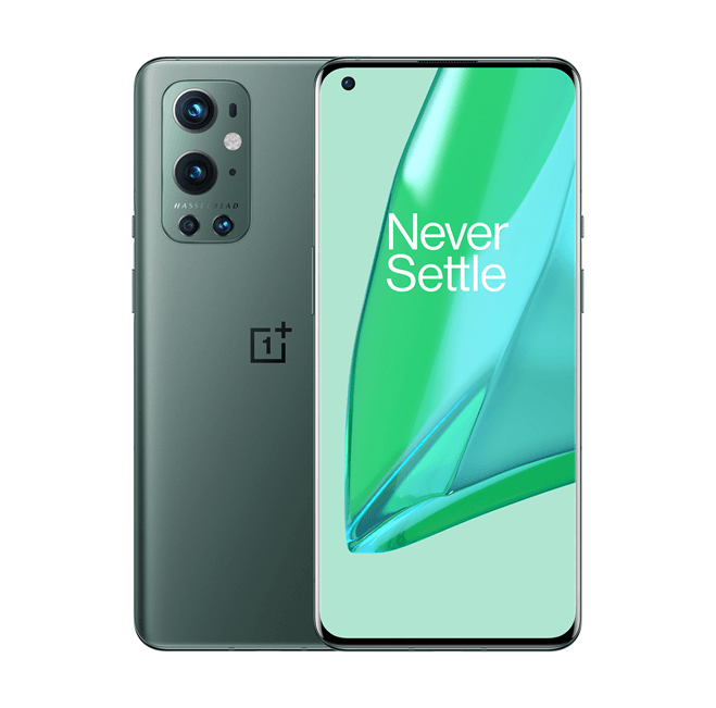 Oneplus 9 Pro 5G Mobile, Oneplus 9 Pro 5G Mobile Spare Parts, Oneplus 9 Pro 5G Mobile Repair Service