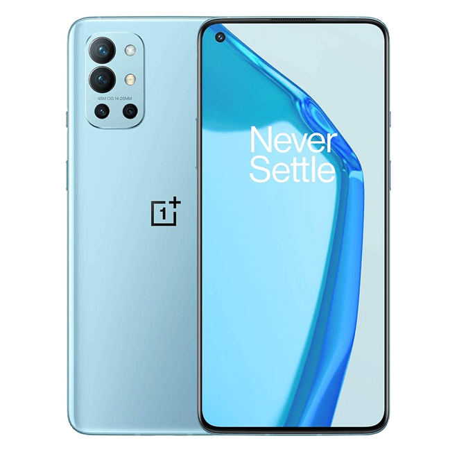 Oneplus 9R 5G Mobile, Oneplus 9R 5G Mobile Spare Parts, Oneplus 9R 5G Mobile Repair Service
