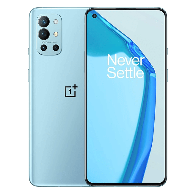 Oneplus 9R 5G Mobile, Oneplus 9R 5G Mobile Spare Parts, Oneplus 9R 5G Mobile Repair Service