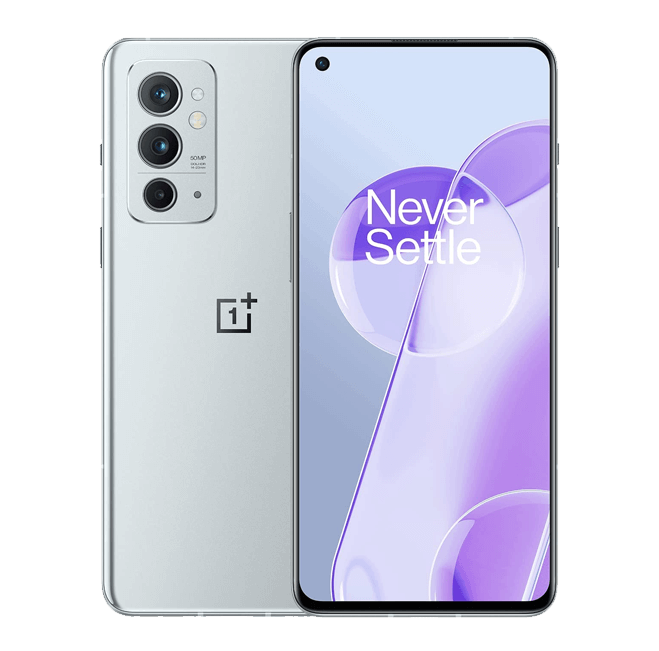 Oneplus 9RT 5G Mobile, Oneplus 9RT 5G Mobile Spare Parts, Oneplus 9RT 5G Mobile Repair Service
