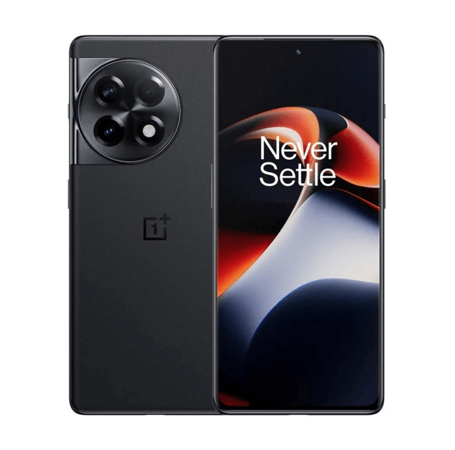 Oneplus Ace 2 Mobile, Oneplus Ace 2 Mobile Spare Parts, Oneplus Ace 2 Mobile Repair Service