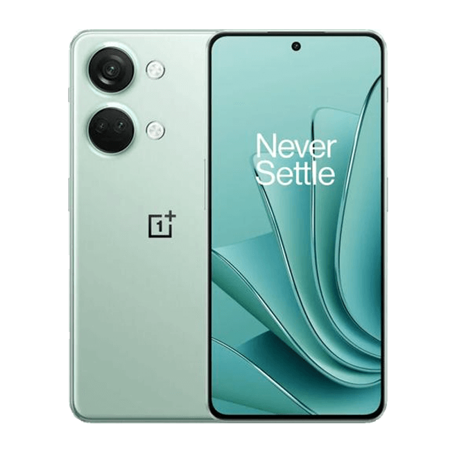 Oneplus Ace 2V Mobile, Oneplus Ace 2V Mobile Spare Parts, Oneplus Ace 2V Mobile Repair Service