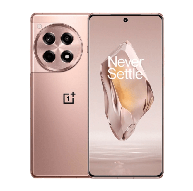 Oneplus Ace 3 Mobile, Oneplus Ace 3 Mobile Spare Parts, Oneplus Ace 3 Mobile Repair Service