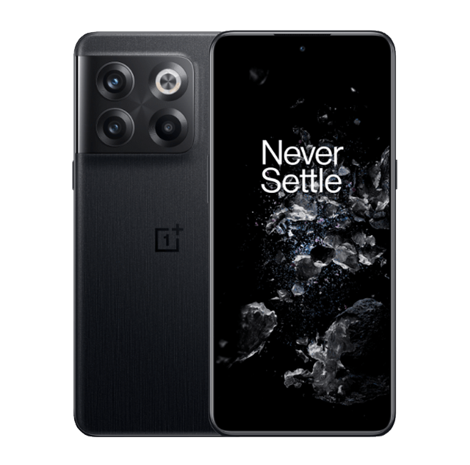 Oneplus Ace Pro Mobile, Oneplus Ace Pro Mobile Spare Parts, Oneplus Ace Pro Mobile Repair Service