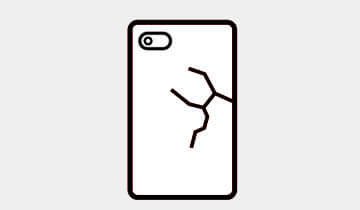 experienced technician for Oneplus