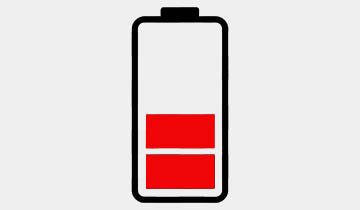 Oneplus battery problem, Oneplus battery replacement, Oneplus battery image, Oneplus battery replacement cost