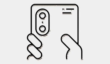 Oneplus Camera Replacement, Oneplus Camera Problem, Oneplus Camera Not Working