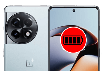 Oneplus Nord N20 5G Mobile Battery Problem, Oneplus Nord N20 5G Mobile Battery Replacement, Oneplus Nord N20 5G Mobile Battery Issues