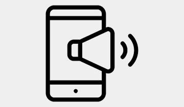 experienced technician for Oneplus