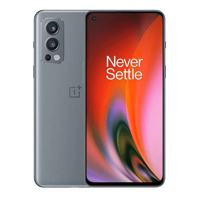 Oneplus Nord 2 5G Mobile, Oneplus Nord 2 5G Mobile Spare Parts, Oneplus Nord 2 5G Mobile Repair Service