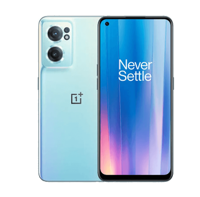 Oneplus Nord 2 Lite Mobile, Oneplus Nord 2 Lite Mobile Spare Parts, Oneplus Nord 2 Lite Mobile Repair Service