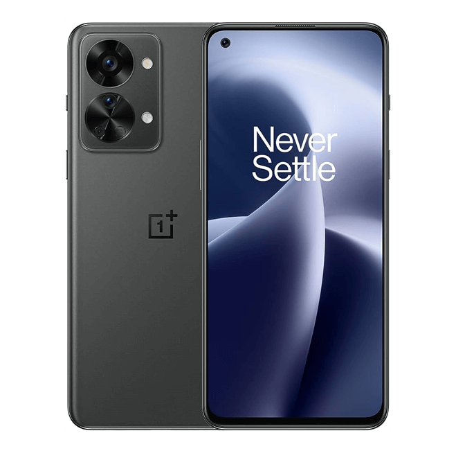 Oneplus Nord 2T Mobile, Oneplus Nord 2T Mobile Spare Parts, Oneplus Nord 2T Mobile Repair Service