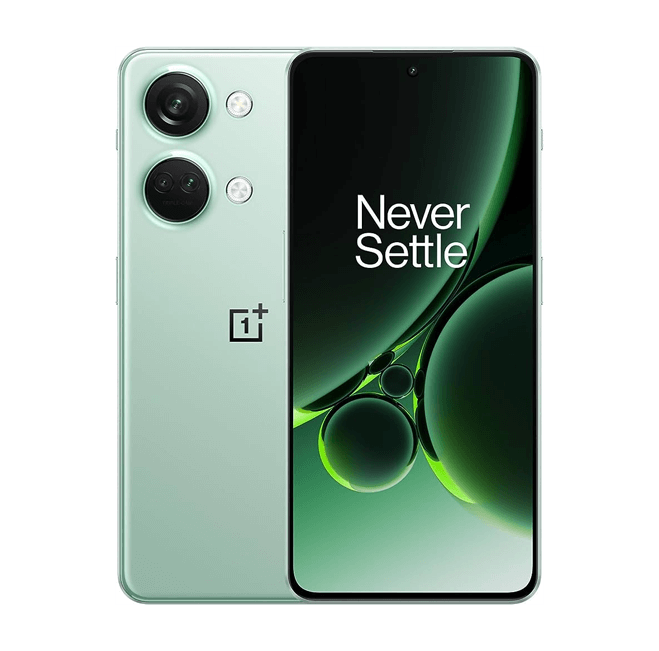 Oneplus Nord 3 5G Mobile, Oneplus Nord 3 5G Mobile Spare Parts, Oneplus Nord 3 5G Mobile Repair Service