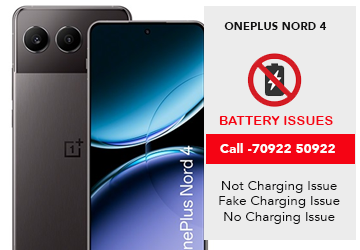Oneplus Nord 4 Mobile Battery Problem, Oneplus Nord 4 Mobile Battery Replacement, Oneplus Nord 4 Mobile Battery Issues