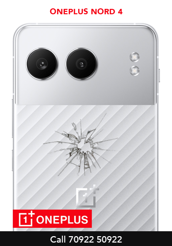 Oneplus Nord 4 Service, Oneplus Nord 4 Mobile Spare Parts, Oneplus Nord 4 Mobile Repair Service