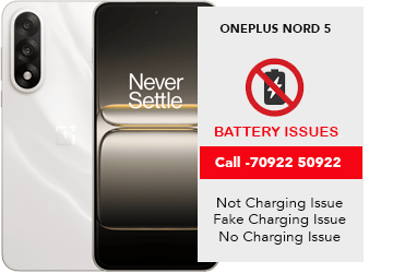 Oneplus Nord 5 Mobile Battery Problem, Oneplus Nord 5 Mobile Battery Replacement, Oneplus Nord 5 Mobile Battery Issues