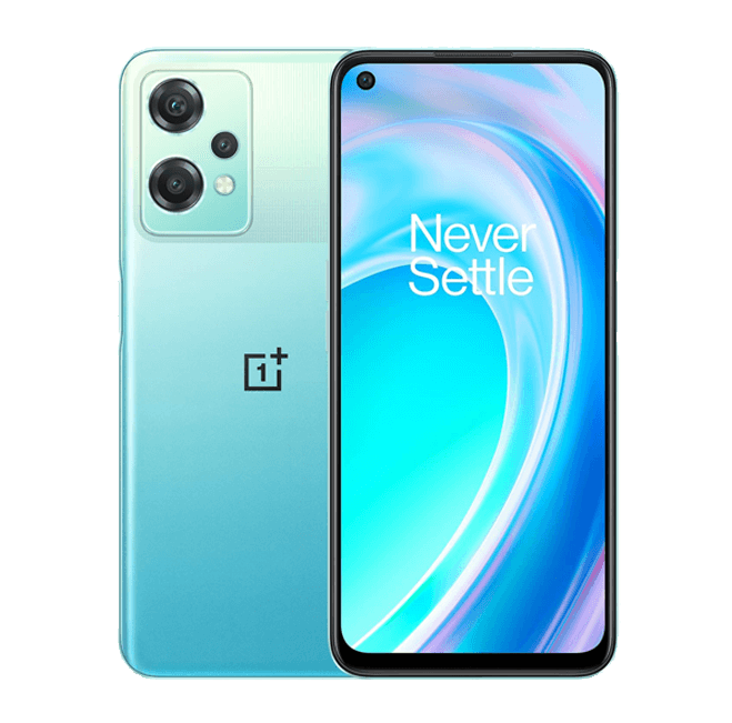 Oneplus Nord CE 2 Lite 5G Mobile, Oneplus Nord CE 2 Lite 5G Mobile Spare Parts, Oneplus Nord CE 2 Lite 5G Mobile Repair Service
